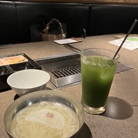 黒牛 - 