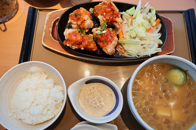 Yayoi Ken Takai Shi Ten photo 2