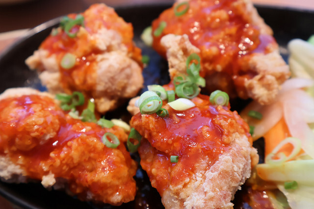 Yayoi Ken Takai Shi Ten photo 3