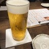 ゆるり。 酒槽