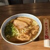 アノラーメンの娘