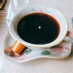 喫茶みどり - 