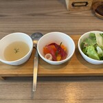 サチア ビーフストロガノフ - 