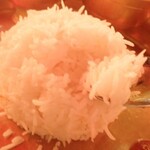 ティリサラネパールキッチン - 