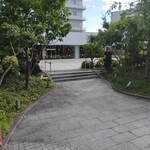 庭の食卓 四季 - 