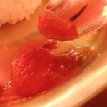 ティリサラネパールキッチン - 