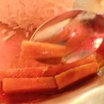 ティリサラネパールキッチン - 