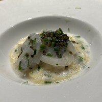 PRIMO PASSO - 