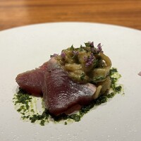 PRIMO PASSO - 