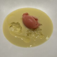 PRIMO PASSO - 