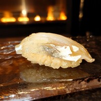 赤坂 鮨大谷 - 