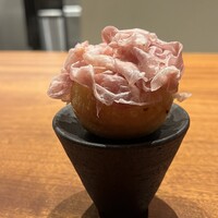 PRIMO PASSO - 