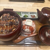 那古野 しば福や 名駅店 - 