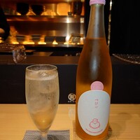 赤坂 鮨大谷 - 