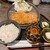 とんかつ とん米 - 料理写真: