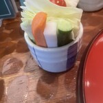 新宿 立吉 秋葉原店 - 