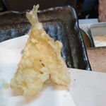 くすしゃん - キス