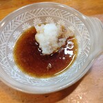 くすしゃん - 天つゆ