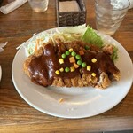 コーヒーハウス ヴィレッジ - 