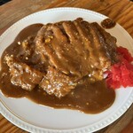 コーヒーハウス ヴィレッジ - 