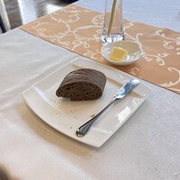 レストラン ミッテ - 