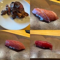 恵比寿 えんどう - 