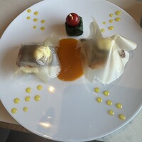 レストラン Chef's Theatre - 