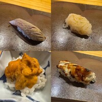 恵比寿 えんどう - 