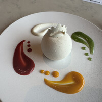 レストラン Chef's Theatre - 