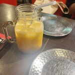 アロマズ オブ インディア - 