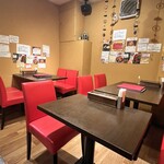 アロマズ オブ インディア - 