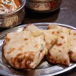 アロマズ オブ インディア - 