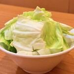 徳永肉酒場 - 