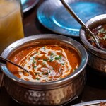 アロマズ オブ インディア - 