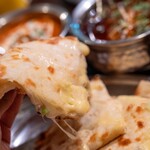 アロマズ オブ インディア - 