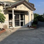 喫茶マイウェイ - 