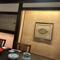 土佐料理 祢保希 赤坂店 - 