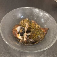 豊栄 - 