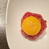 焼肉 じゅん - 