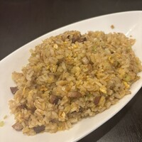 豊栄 - 