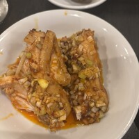 豊栄 - 