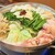 徳永肉酒場 - 料理写真: