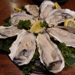 Pub & Grill 7 TAPS TAVERN 京都駅 - 