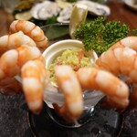 Pub & Grill 7 TAPS TAVERN 京都駅 - 