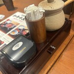 牛鍋屋和牛十兵衛 - 