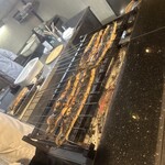 日本料理 晴山 - 