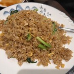 餃子酒場 豊葉 - 