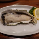 Pub & Grill 7 TAPS TAVERN 京都駅 - 