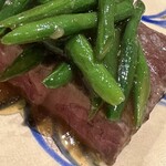 日本料理 晴山 - 