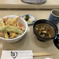 廣長 - 